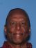TYRONE REED Arrest Mugshot Sex Offender 