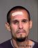 TYSON SALAS Arrest Mugshot Maricopa 08/26/2012