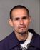 TYSON SALAS Arrest Mugshot Maricopa 12/31/2012