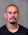 TYSON SALAS Arrest Mugshot Maricopa 02/11/2013
