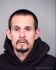 TYSON SALAS Arrest Mugshot Maricopa 01/12/2016