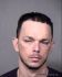 TYSON WILLIAMS Arrest Mugshot Maricopa 09/02/2016