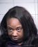 Tabotha Fowler Arrest Mugshot Maricopa 03/26/2019