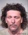 Tad Richardson Arrest Mugshot Maricopa 07/01/2018