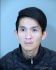 Tai Nguyen Arrest Mugshot Maricopa 01/10/2022