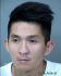 Tai Nguyen Arrest Mugshot Maricopa 08/05/2022