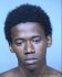 Taijhel Hendrix Arrest Mugshot Maricopa 08/18/2019