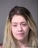 Tailynn Cantrell Arrest Mugshot Maricopa 02/11/2017