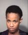 Taiyanna Rabb Arrest Mugshot Maricopa 05/08/2018