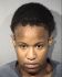 Taiyanna Rabb Arrest Mugshot Maricopa 09/08/2020