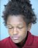 Tajae Platt Arrest Mugshot Maricopa 03/10/2022