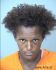 Tajae Platt Arrest Mugshot Maricopa 08/17/2022