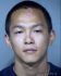 Tam Nguyen Arrest Mugshot Maricopa 05/18/2020