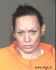 Tamara Martin Arrest Mugshot DOC 07/28/2020