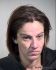 Tamara Waelde Arrest Mugshot Maricopa 02/26/2019