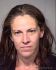 Tamara Waelde Arrest Mugshot Maricopa 04/04/2018