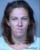 Tamara Waelde Arrest Mugshot Maricopa 09/24/2019