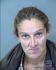 Tamara Waelde Arrest Mugshot Maricopa 11/29/2022
