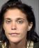 Tami Dvorak Arrest Mugshot Maricopa 08/01/2020