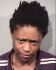 Tamika Lawson Arrest Mugshot Maricopa 07/13/2019