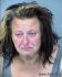 Tammy Donaldson Arrest Mugshot Maricopa 04/08/2023
