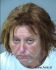 Tammy Donaldson Arrest Mugshot Maricopa 06/10/2022
