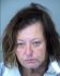 Tammy Donaldson Arrest Mugshot Maricopa 12/24/2023