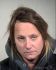 Tammy Hargett Arrest Mugshot Maricopa 01/31/2019