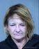 Tammy Mann Arrest Mugshot Maricopa 01/25/2020