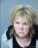 Tammy Rush Arrest Mugshot Maricopa 01/09/2024