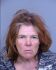 Tammy Rush Arrest Mugshot Maricopa 03/26/2021