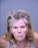 Tammy Rush Arrest Mugshot Maricopa 04/19/2024