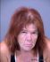 Tammy Rush Arrest Mugshot Maricopa 05/22/2024