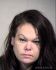 Tana Deboard Arrest Mugshot Maricopa 01/12/2019