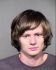 Tanner Barcala Arrest Mugshot Maricopa 04/28/2018