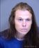 Tanner Case Arrest Mugshot Maricopa 08/20/2024