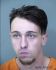 Tanner Lafollette Arrest Mugshot Maricopa 02/12/2023