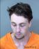 Tanner Lafollette Arrest Mugshot Maricopa 04/27/2023