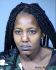Tanya Bailey Arrest Mugshot Maricopa 05/15/2020