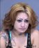 Tanya Garza Arrest Mugshot Maricopa 07/11/2021