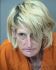 Tanya Mckee Arrest Mugshot Maricopa 03/31/2022