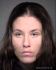 Tanya Smith Arrest Mugshot Maricopa 01/18/2017