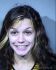 Tara Wendlandt Arrest Mugshot Maricopa 02/27/2020