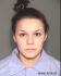 Tara Wendlandt Arrest Mugshot DOC 01/31/2019