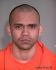 Tarcisio Vigil Arrest Mugshot DOC 10/28/2009