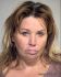 Tariann Mackay Arrest Mugshot Maricopa 10/18/2018