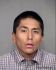 Tark Tsosie Arrest Mugshot Maricopa 12/27/2017
