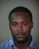 Taron Auzenne Arrest Mugshot DOC 09/07/1999