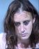 Tasha Duke Arrest Mugshot Maricopa 11/19/2019