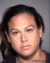 Tasha Martinez Arrest Mugshot Maricopa 05/19/2017